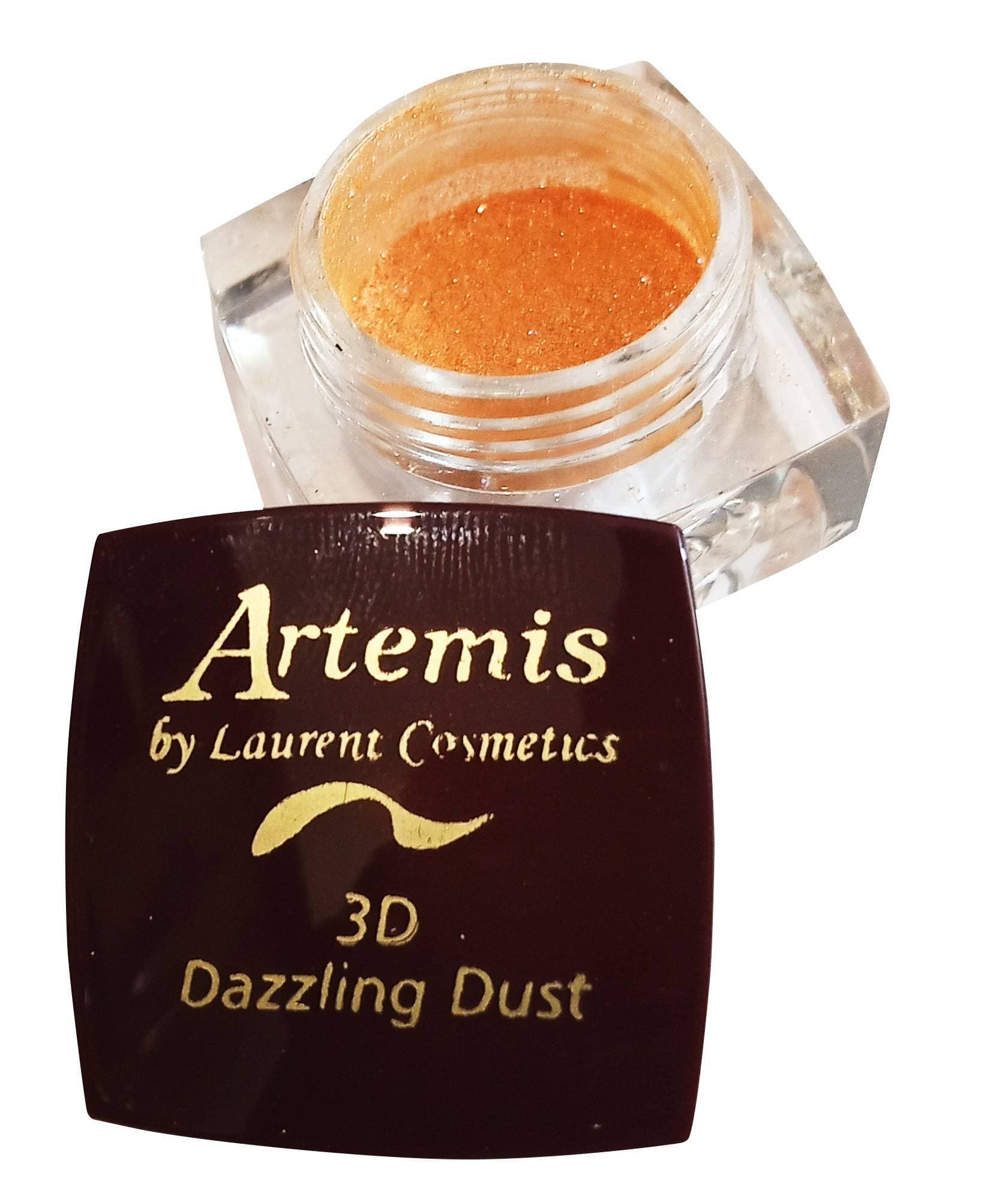 Artemis Sparkling Dust - 1-Piece