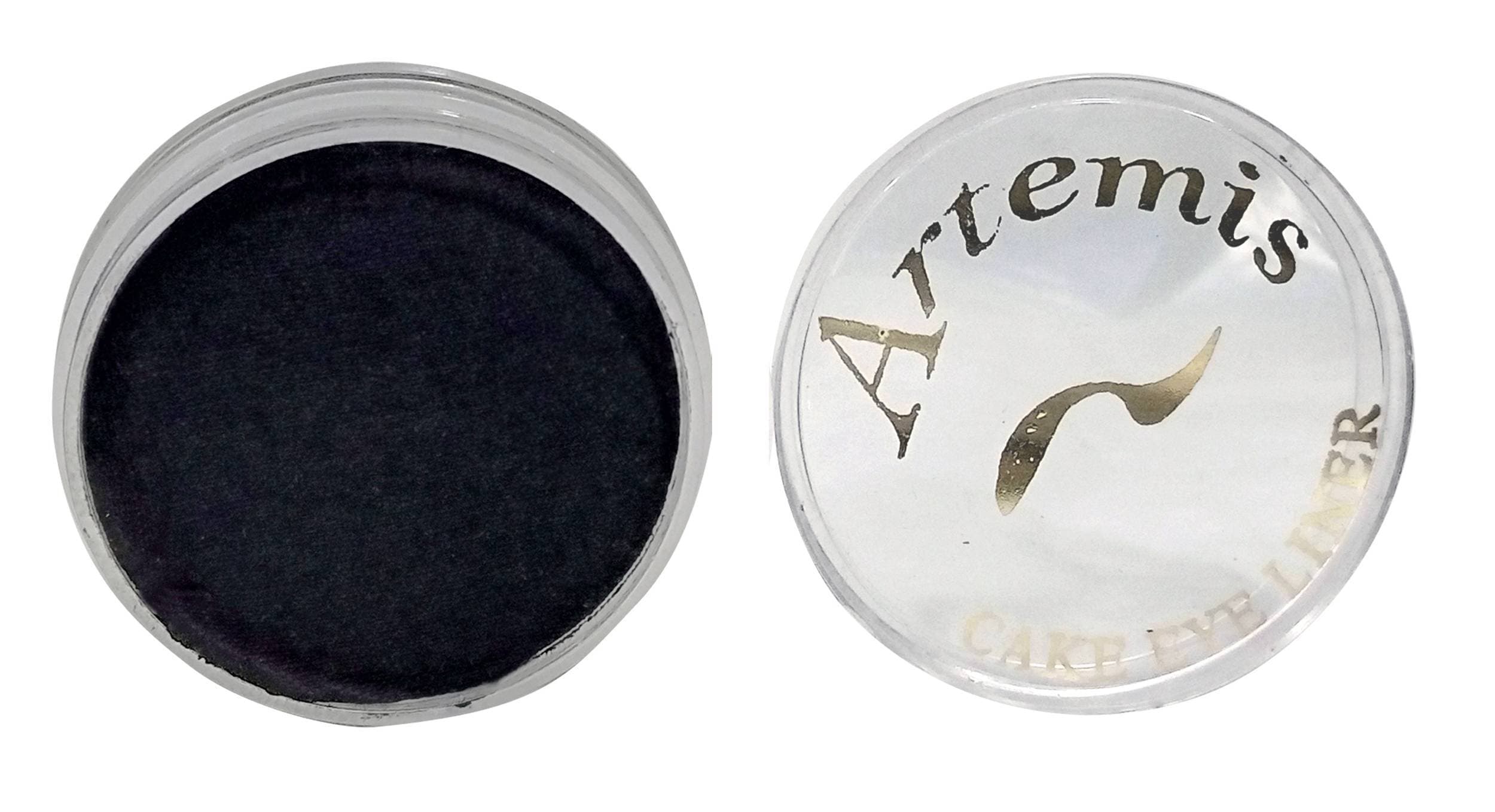 Cake Liner Small - 1-Piece