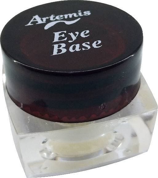 Artemis Eye Base - 1-Pack