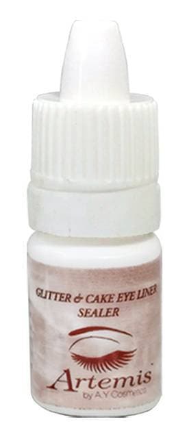 Artemis Eye Sealer - 1-Piece