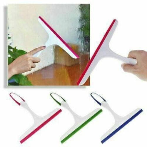 Multicolor Mini Viper For Kitchen Bathroom & Car - 1 Piece