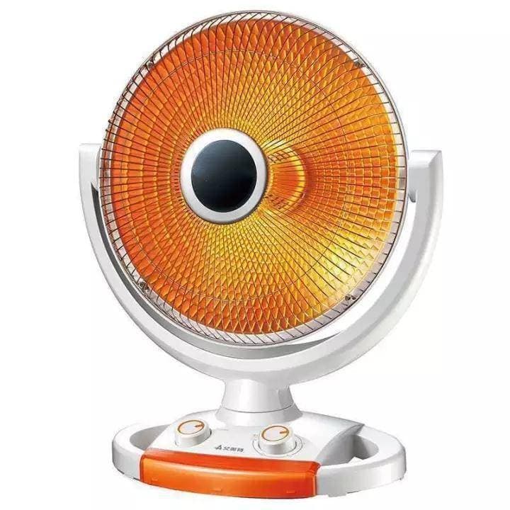 Electric Dish Heater/ Electric Quartz Heater