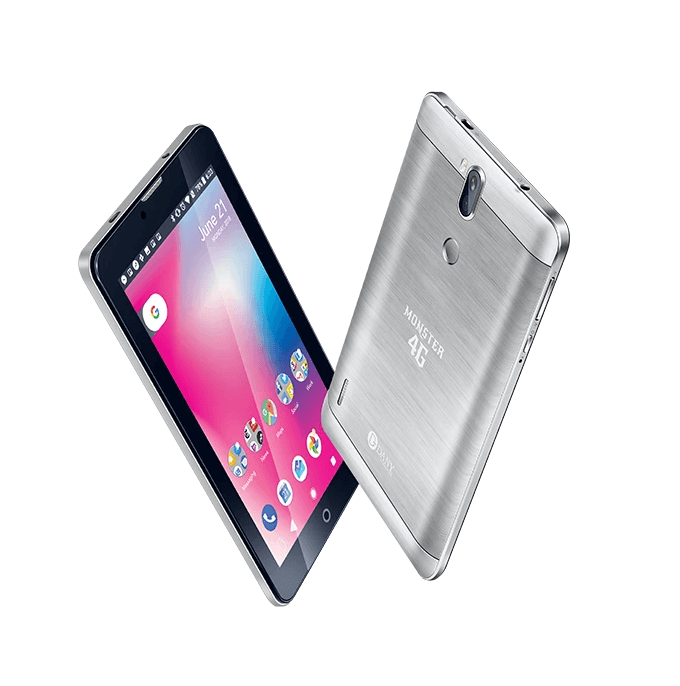 Dany Monster 4G 2Gb/16Gb
