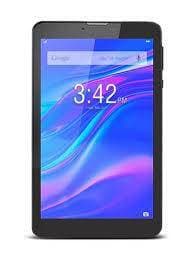 Dany Monster 4G classic 1Gb/16Gb