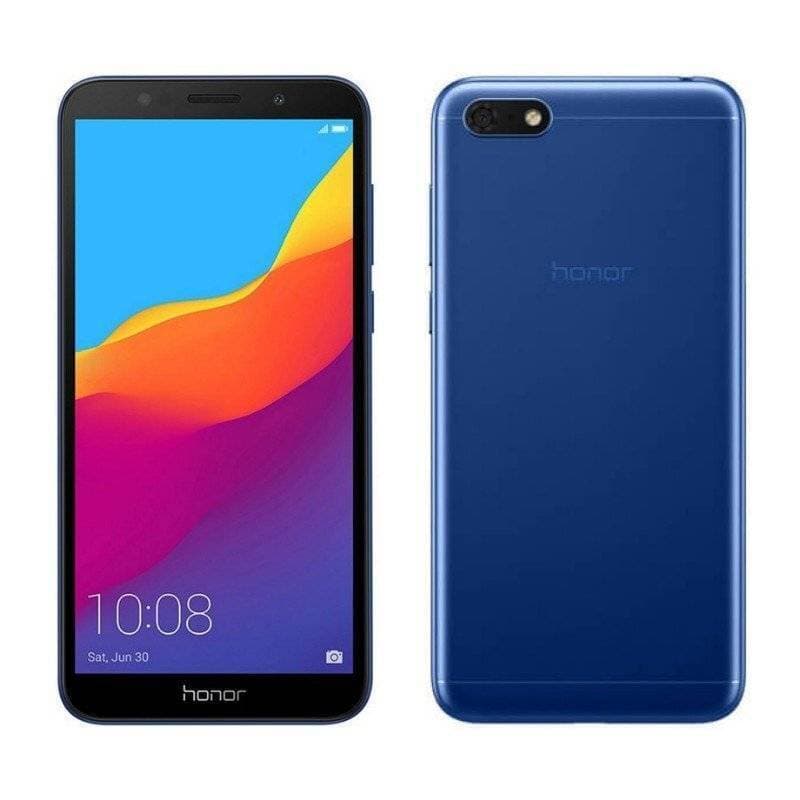 Honor 7s 2gb/16gb