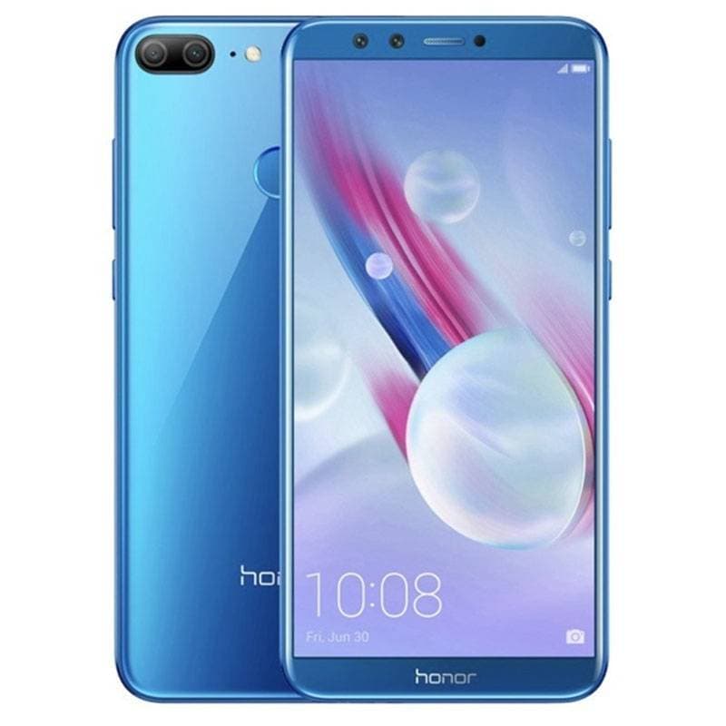 Honor 9 lite 3gb/32gb
