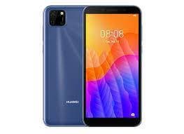 Huawei Y5p 2GB/32GB 5.45 Display