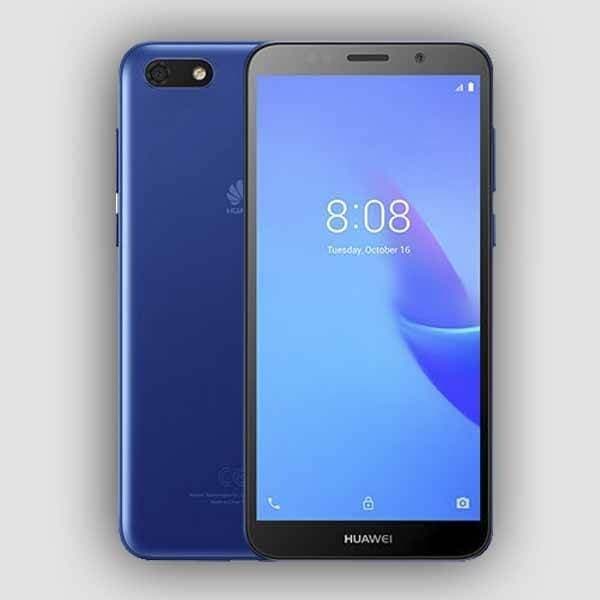 Huawei Y5 Lite 1GB/16GB 5.5 Display