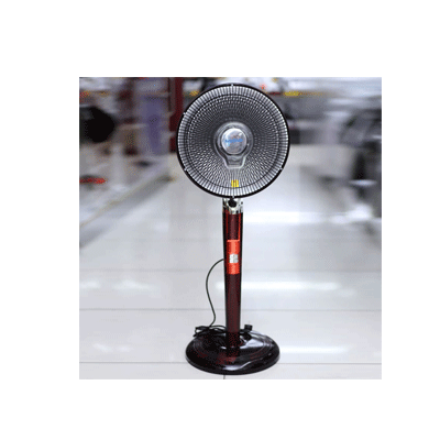 Midas Dish Heater E-3 PC