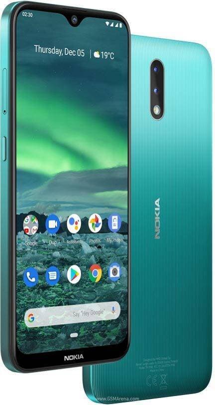 Nokia 2.3 2GB/32GB