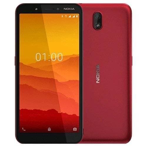 Nokia C1 1GB/16GB
