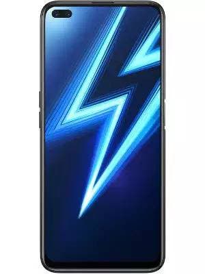 Realme 6 pro 8GB/128GB