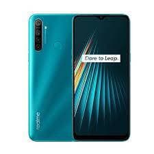 Realme 5i 3GB/64GB