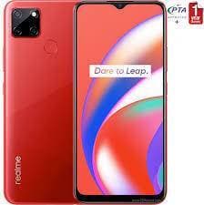 Realme C12 3GB/32GB