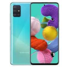 Samsung Galaxy A51 6GB/128GB