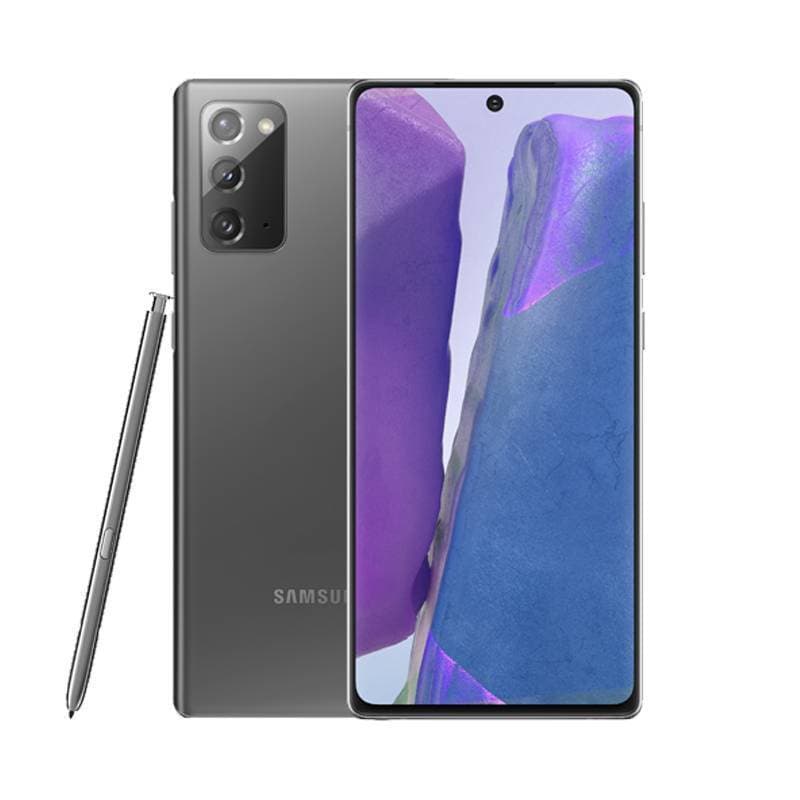 Samsung Galaxy Note 20 8GB/256GB