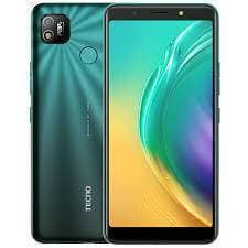 Tecno pop 4 2GB/32GB
