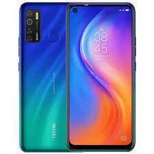 Tecno spark 5 pro 4GB/128GB