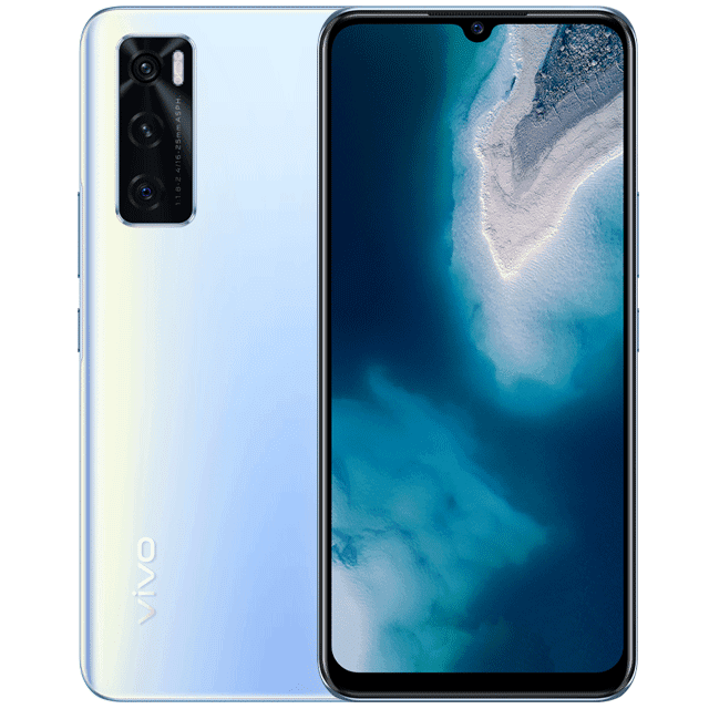 Vivo V20 Se 8Gb/128Gb