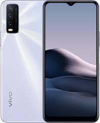 Vivo y20 se 4Gb/64Gb