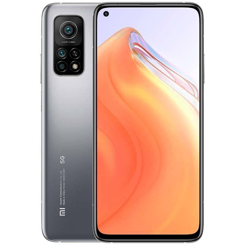 Xiaomi MI 10T 8Gb/128Gb
