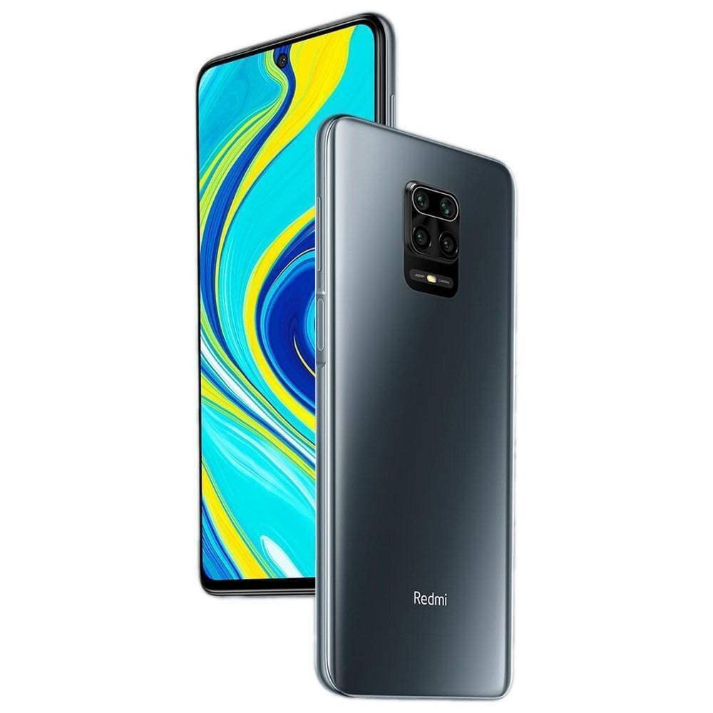 Xiaomi Redmi 9s 4gb/64gb
