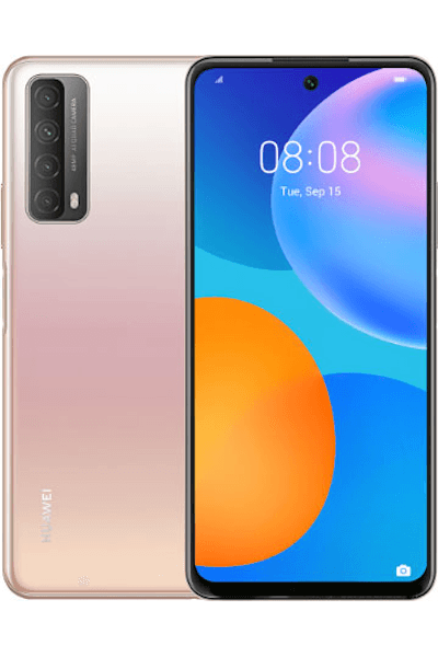 Huawei Y7a 4GB/128GB 6.7 Display