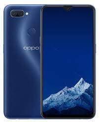 Oppo A11K ( 2GB/32GB ) - 6.2'' Display