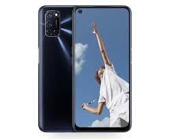 Oppo A52 (4GB/128GB) - 6.5'' Display