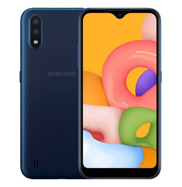Samsung Galaxy A01 2GB/16Gb