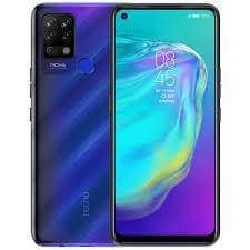 Tecno Pova  6/128