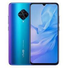 vivo y51 4Gb/128Gb