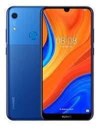 Huawei Y6s 3GB/64GB 6.09 Display