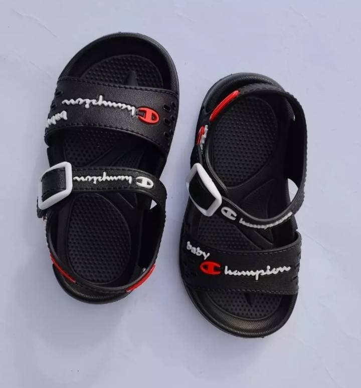 Chawla Casual Flip Flop For Kids