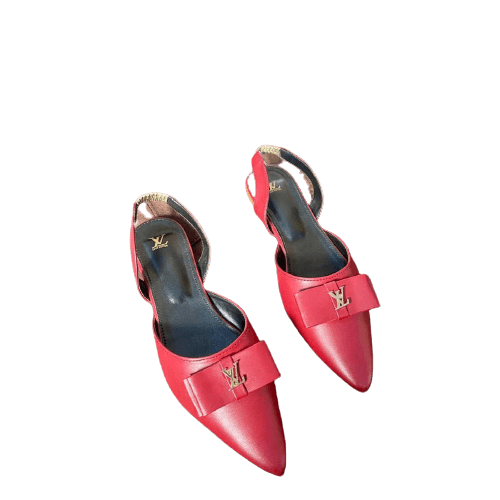 Casual Elegant Comfortable Pumps For Women Pointed