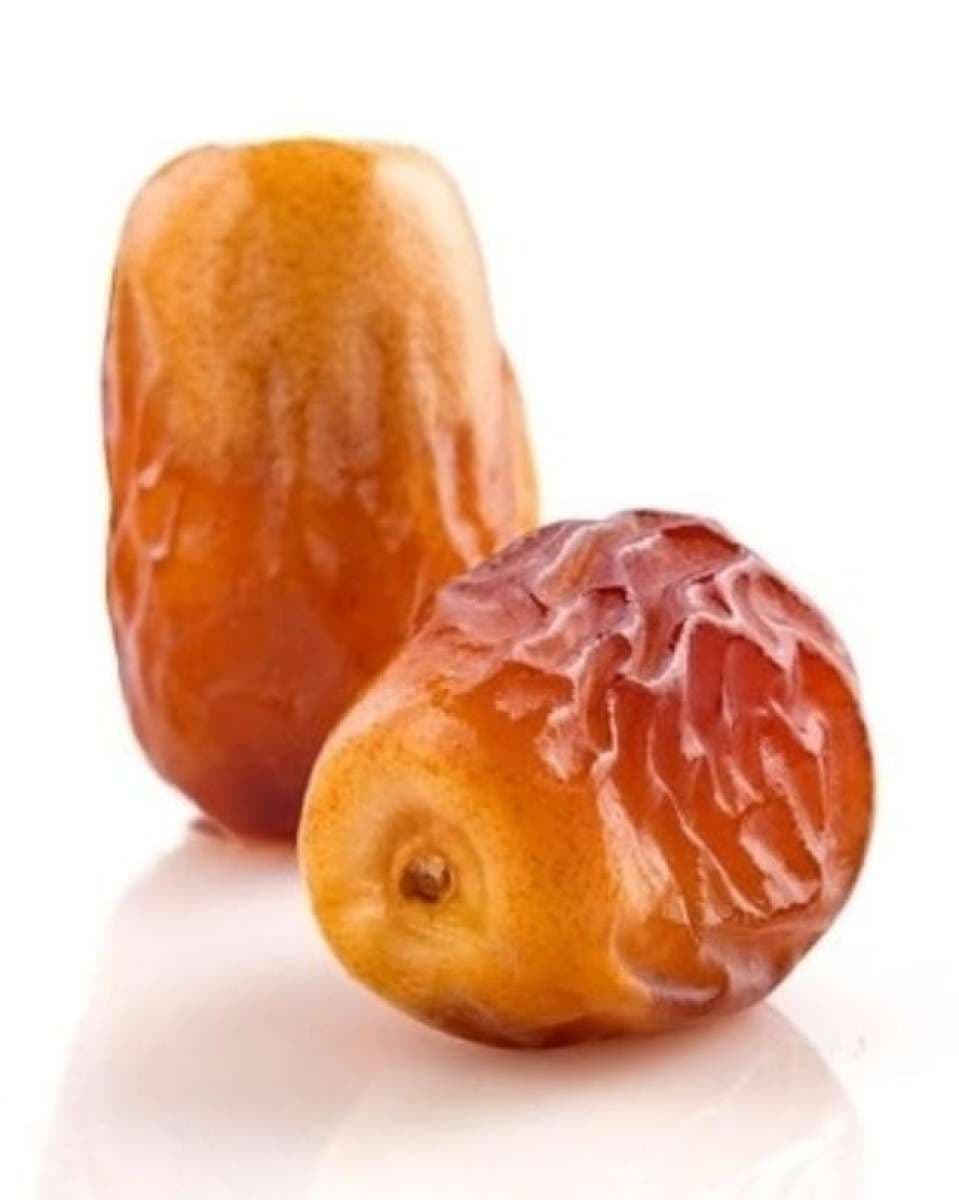 Dates Irani Khajur Dates A Grade Khajoor 1Kg