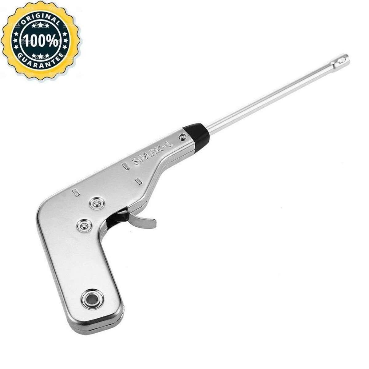 Spark Lighter For Gas Stove Kitchen Spark Lighter
