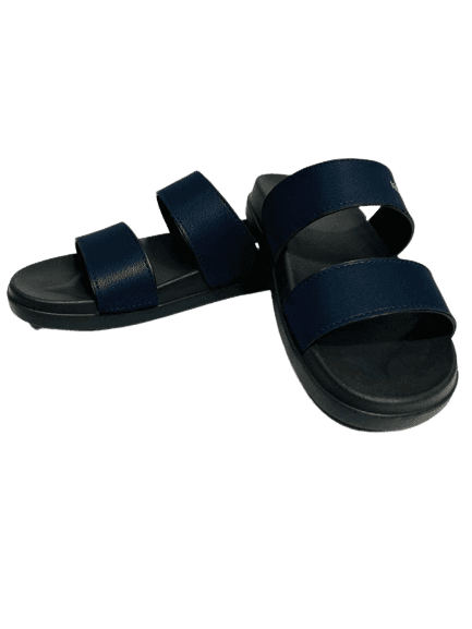 Chawla Casual Flip Flop For Men - 1-Pair