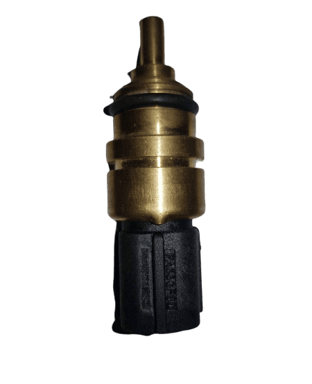 Aluminum Fan Temperature Sensor Switch - 1 Piece