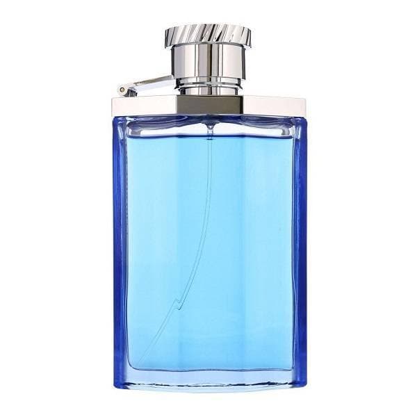 Dunhill Desire Perfume For Men - Blue - Pack of 100ML