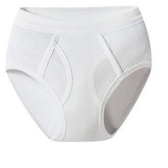 Boys Underwear Boxers Briefs Kids