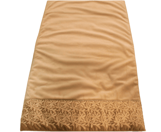 Prayer Mat