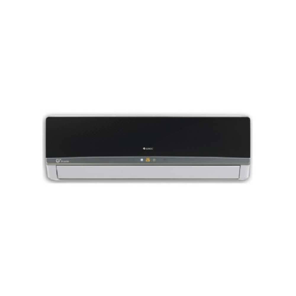 GREE 2.0 TON Inverter 24CITH11B
