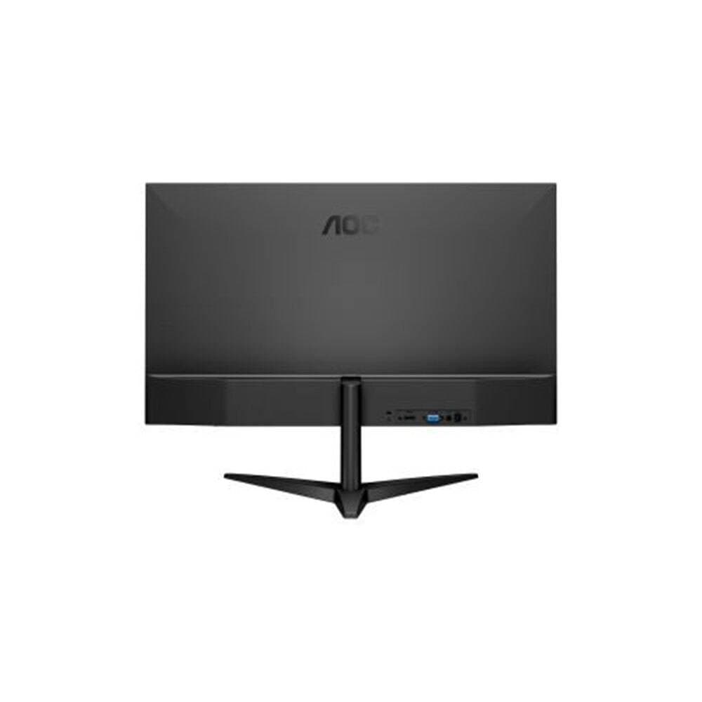 Aoc Led 21.5 22B1H With Hdmi