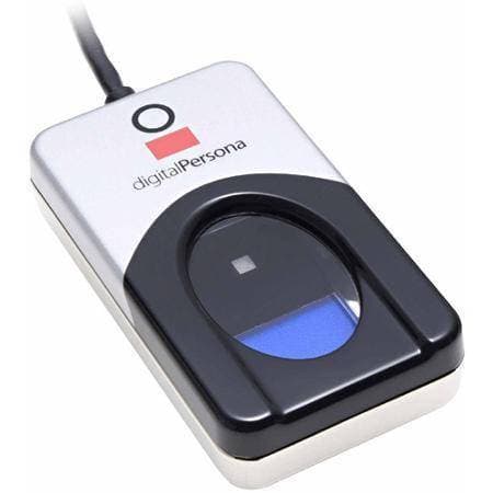 Biometric Machine Digital Persona (URU-4500)