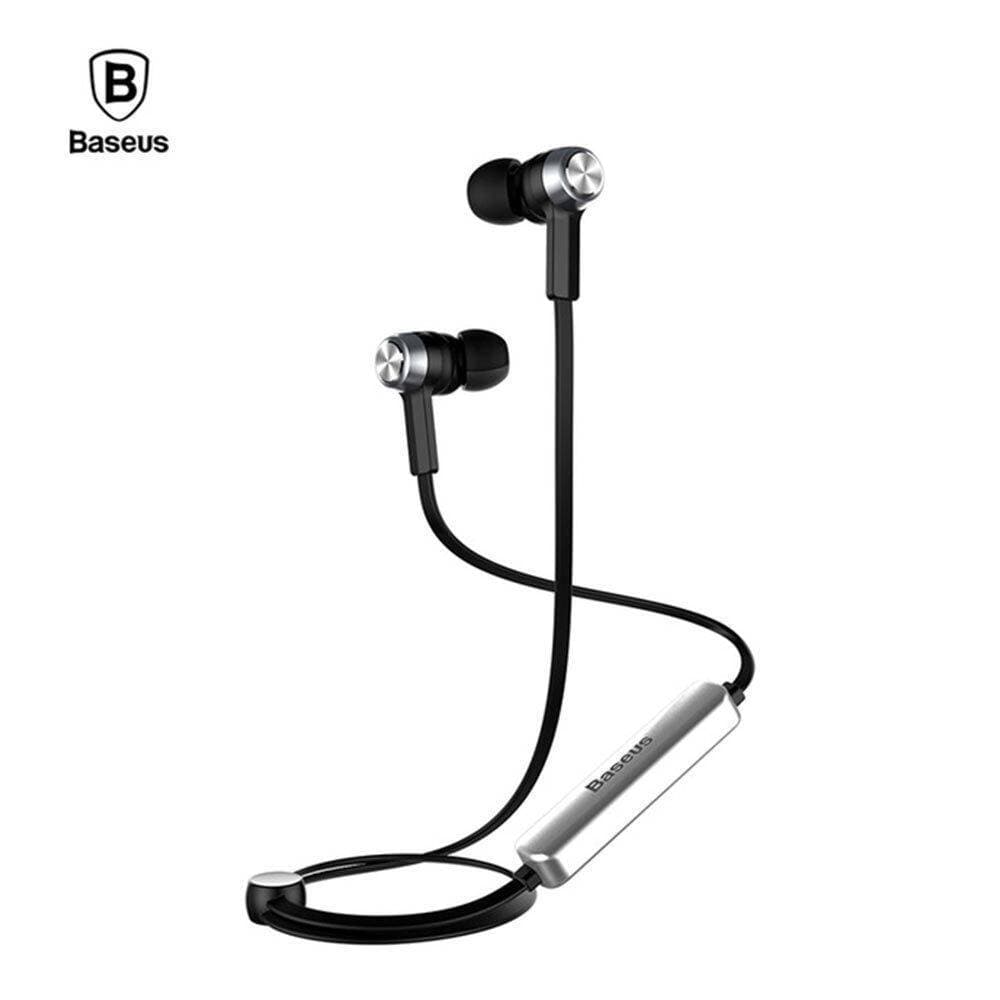 Baseus Magnet Bluetooth Handfree NGB11