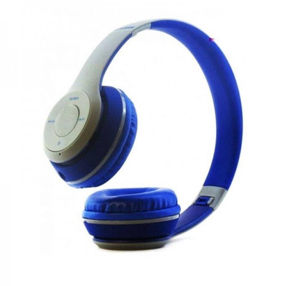 Bluetooth Headphone TM019