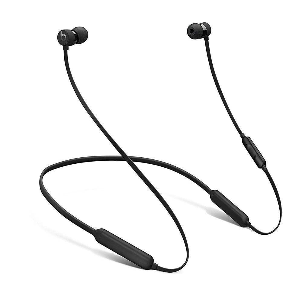 Bluetooth Headset - High Quality