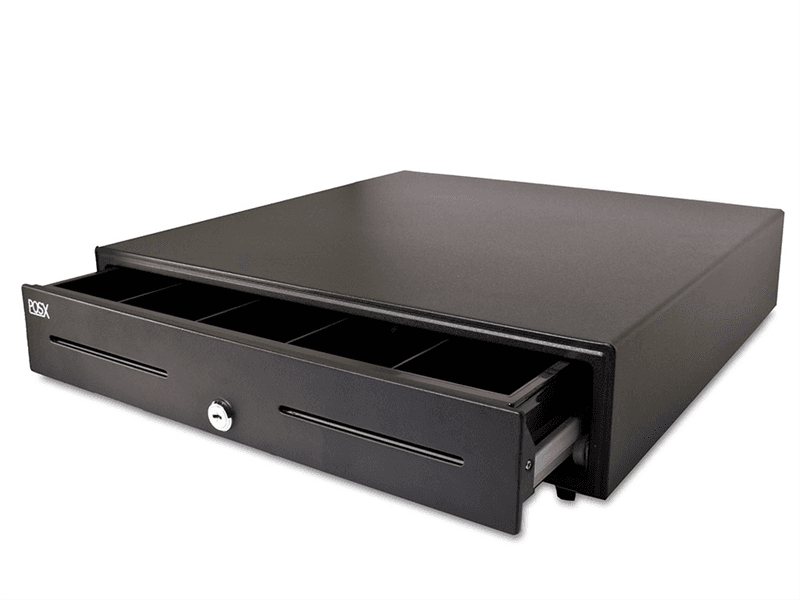 Cash Drawer Tysso/Posx