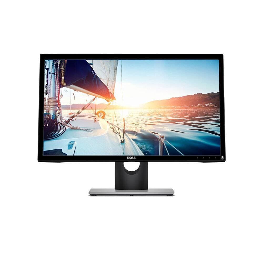 DELL LED SE2417HG